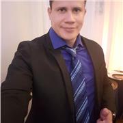 operacion y monitoreo de equipo agricola